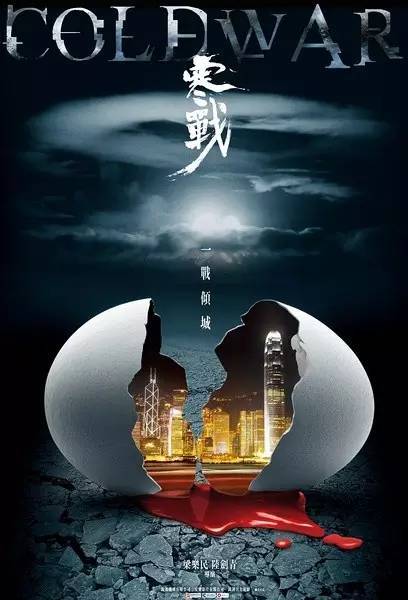 买张霍林斯大学文凭毕业证