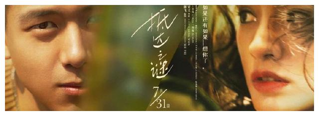 曼彻斯特都会大学 Market Development Degrees