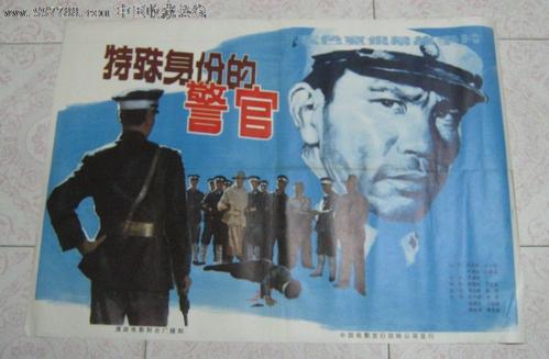 买张费利西安学院文凭毕业证