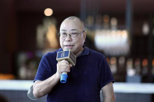 美国苹果id分享网